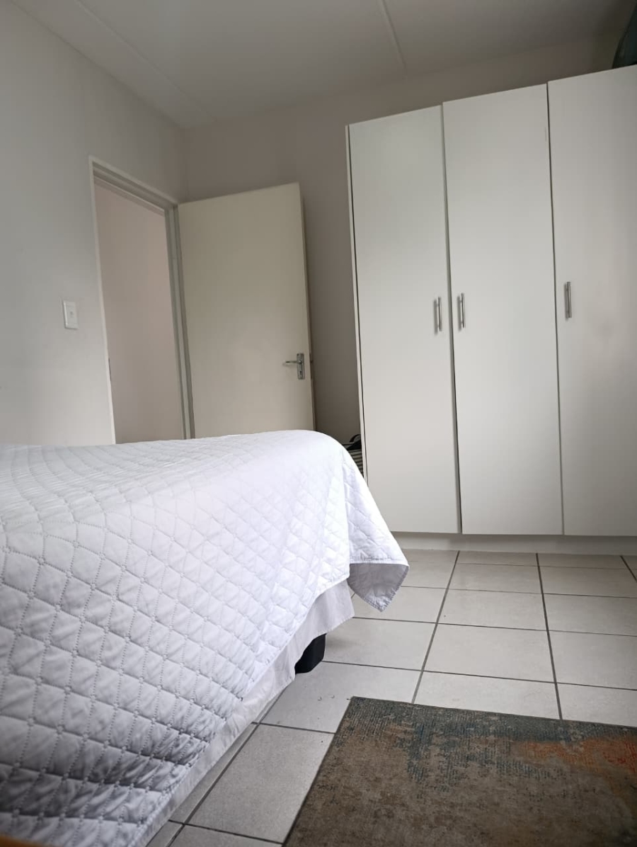 To Let 2 Bedroom Property for Rent in Bellville South Western Cape
